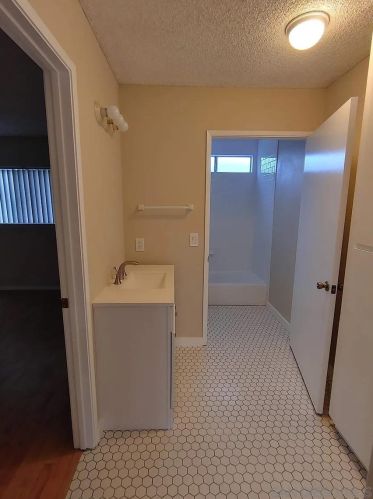 4052 Iowa St, San Diego CA 92104-2680 exterior