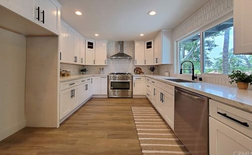 5091 Equestrian Ln, Orange, CA 92869-2026