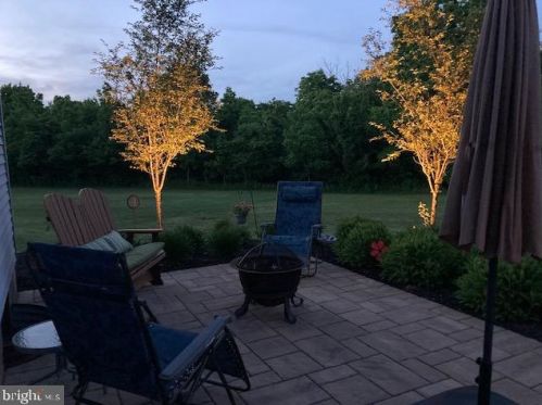 223 Cannon Way, Lansdale PA 19446-4063 exterior