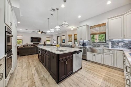 12873 Pennell Pines Rd, Boynton Beach, FL 33436-6123