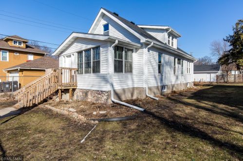 2438 Logan Ave, Minneapolis, MN 55411-1940