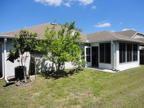 9550 Riverchase Dr, New Port Richey FL  34655-5720 exterior