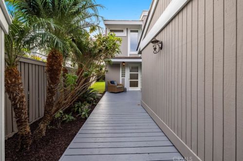 33961 Manta Ct, Dana Point CA  92629-4507 exterior