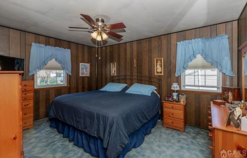 300 Fred Allen Dr, South Plainfield NJ  07080-2800 exterior