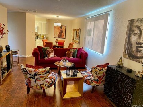 1025 Occidental Cir, Redlands, CA 92374-2673