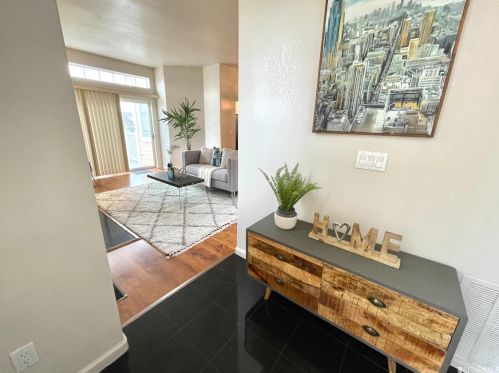 41 Moonlight Ct, South San Francisco, CA 94080-5586