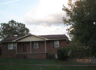 307 Pine St, Maynardville, TN 37807-2919