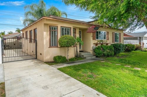 3648 Stevely Ave, Long Beach, CA 90808-2316