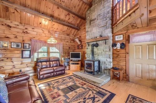 122 Jacobs Rd, Westtown NY  10998-3507 exterior