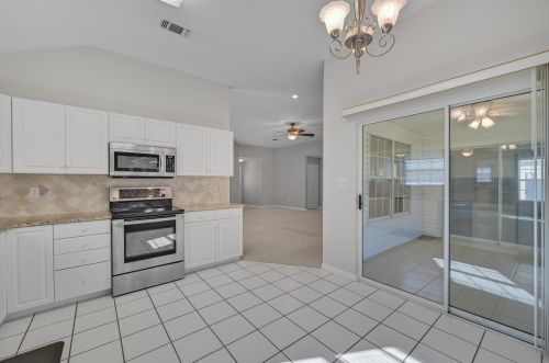 107 Bay Tree Dr, Destin FL  32550-7843 exterior