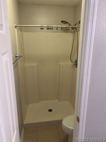 3873 Sunset Cove Dr, Daytona Beach FL  32129-1909 exterior