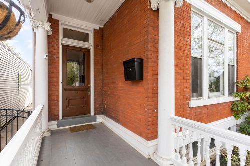 250 O Fallon Ave, Newport, KY 41073-1202