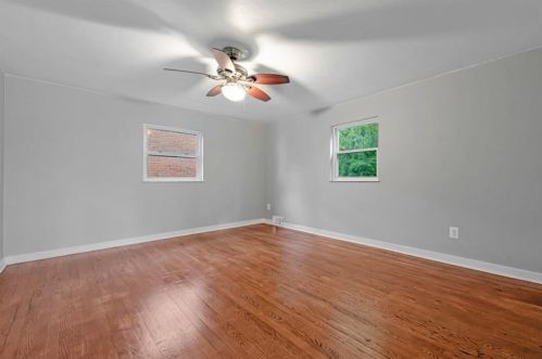 2921 Myer Blvd, Mckeesport PA  15132-5115 exterior