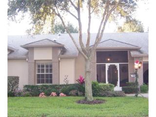 11512 Baronwood Ct, Port Richey, FL 34667-5579