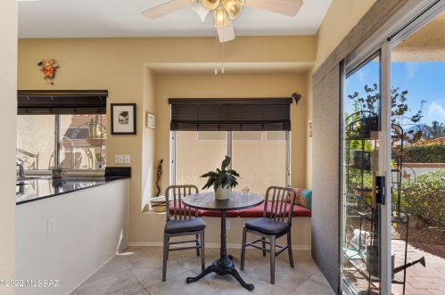 2234 Amaranth St, Tucson AZ 85755-7154 exterior