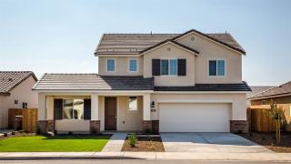 5115 Shimmer Brook Dr, Bakersfield, CA 93313-5092