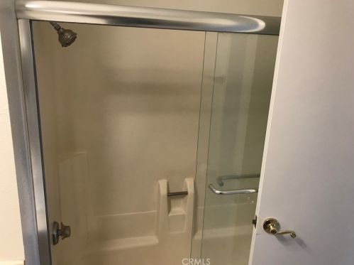 1165 Lyman Ave, Covina CA  91724-1806 exterior