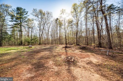 15166 Sassafras Ln, Madison Mills VA  22960-3825 exterior