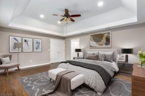 9 Natale Dr, Sparta NJ  07871-3032 exterior