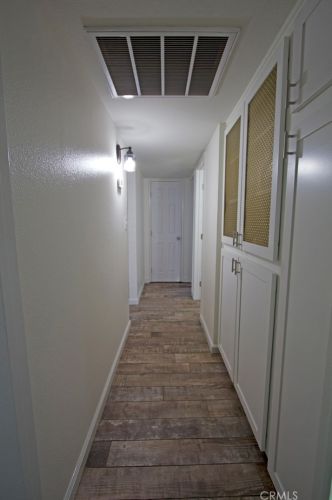 6001 Stone Bridge Ln, Bakersfield CA  93313-3386 exterior