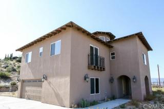43841 Dale St, Anza, CA 92539-8894