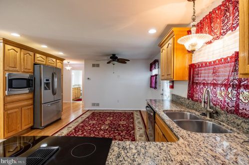 237 Keim St, Pottstown PA  19464-6029 exterior