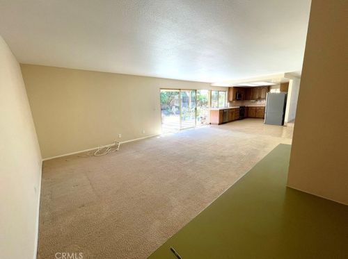 1826 Claudia Ave, Simi Valley CA 93065-3642 exterior