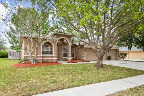 4907 Augusta Ave, Oldsmar, FL 34677-6332