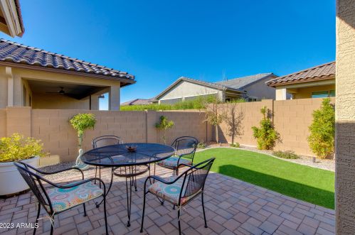 24862 172, Sun City AZ  exterior