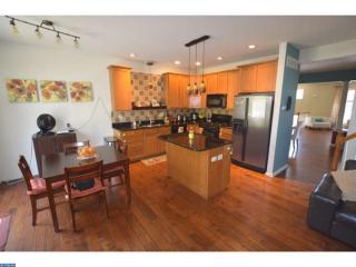 105 Regents Ct, Frazer PA  19355-8525 exterior