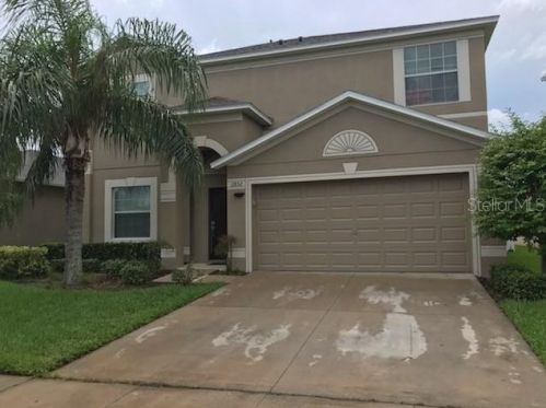 2852 Carrickton Cir, Orlando, FL 32824-4232