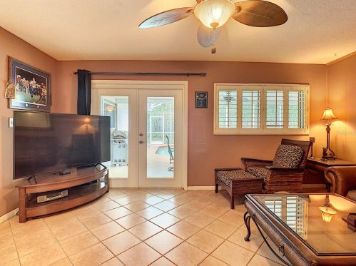 836 Chickapee Trl, Maitland FL  32751-3925 exterior