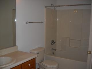 2062 Iowa St, Chesapeake VA  23323-5808 exterior