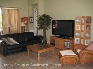 23030 Whispering Ridge Dr, Bonita Springs FL  34135-8419 exterior