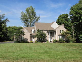 12 New Star Ridge Rd, Sparta, NJ 07871-3023