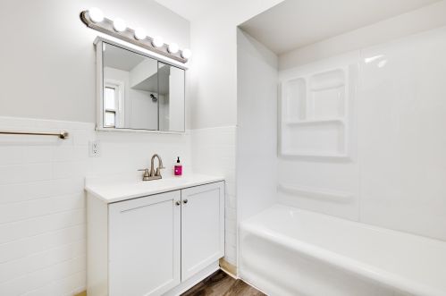 2032 69, Milwaukee WI 53219-1320 exterior