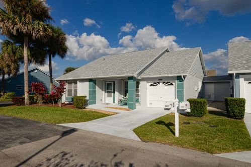 343 Tuscany Way, Fort Pierce, FL 34986-2152