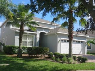 1204 Blackheath Ct, Davenport, FL 33897-5332