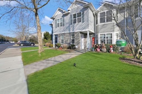220 Medea Way, Central Islip, NY 11722-4540
