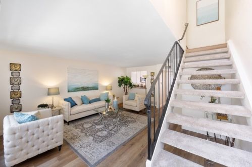 24524 Copper Cliff Ct, El Toro, CA 92630-1952