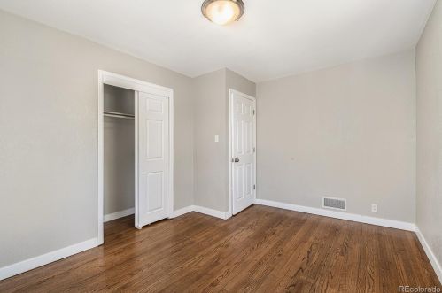 750 Macon St, Denver CO 80010-3518 exterior