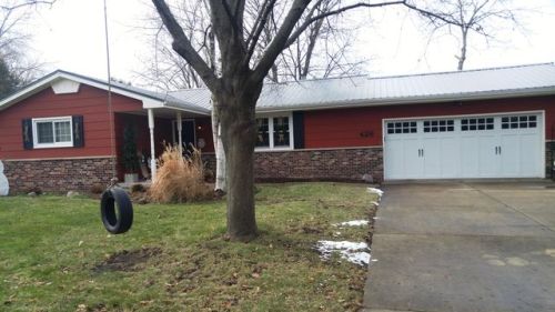 426 Janet Ln, Watertown, WI 53094-6728