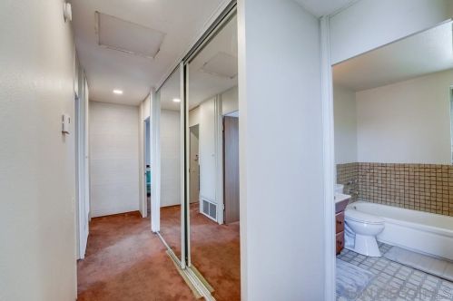 1690 Gustavo St, El Cajon CA 92019-3408 exterior