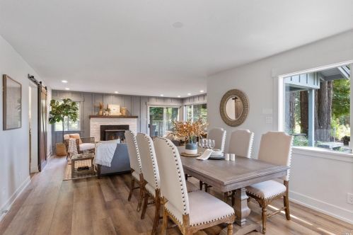 12675 Fiori Ln, Sebastopol CA  95472-9571 exterior