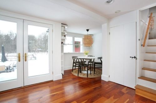 59 Everett St, Natick MA 01760-5501 exterior