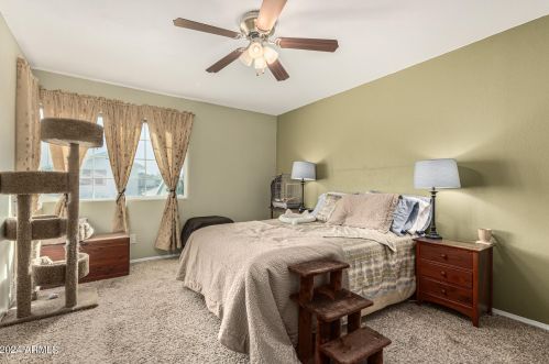 4417 Tonto Rd, Glendale AZ  85308-7329 exterior