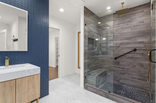 2433 Via Sonoma, Palos Verdes Estates CA  90274-2030 exterior