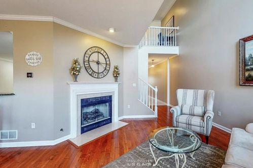162 Fairway Landings Dr, Canonsburg, PA 15317-9567