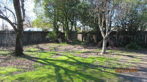 121 Todd Rd, Santa Rosa, CA 95407-8125