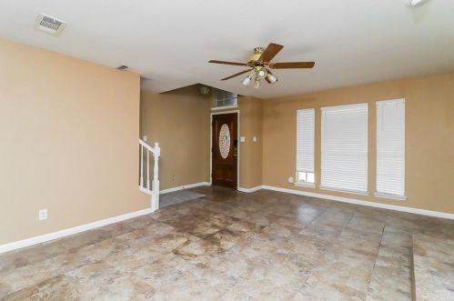 12920 Chittamwood Trl, Euless TX  76040-7132 exterior